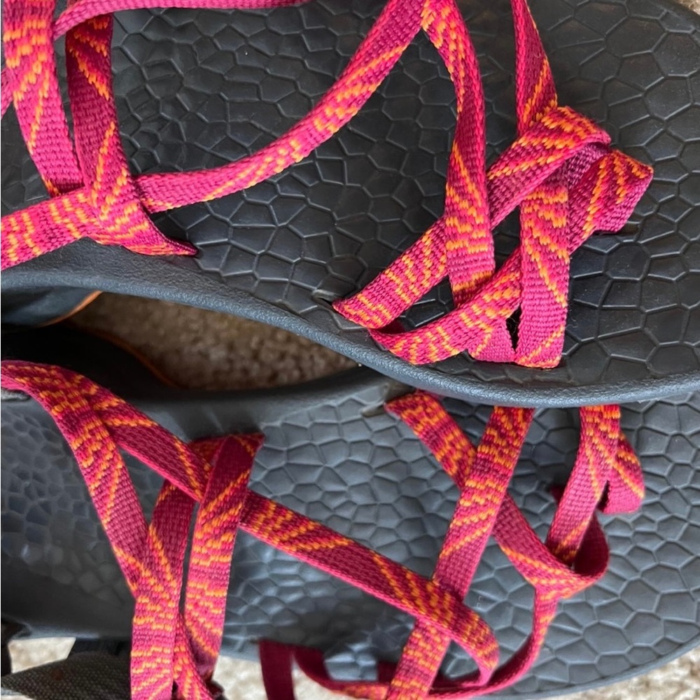 Chacos - Picture 3 of 4